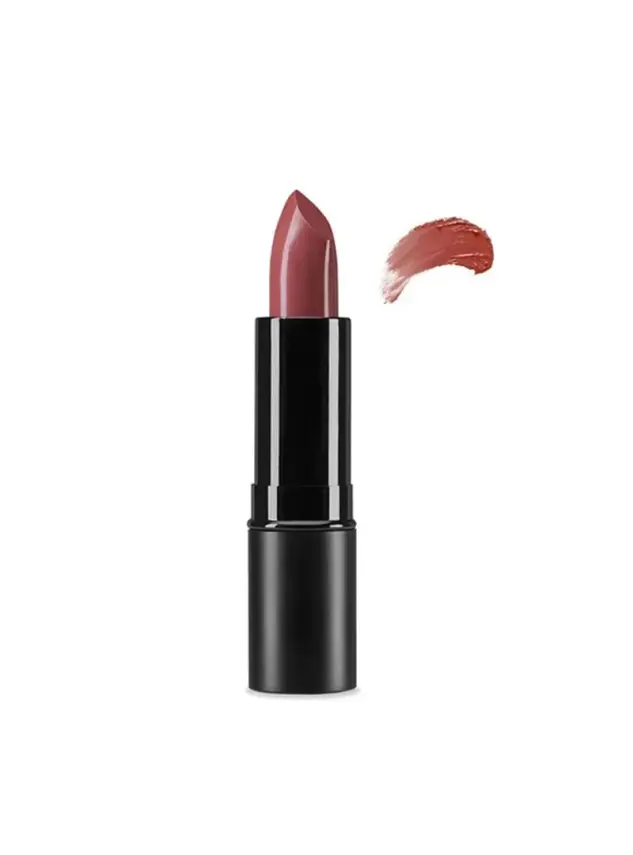 Youngblood Lipstick Ruj - 10