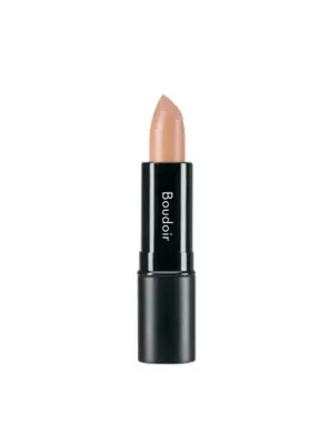 Youngblood Lipstick Ruj - 11