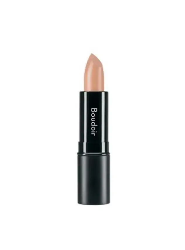 Youngblood Lipstick Ruj - 11