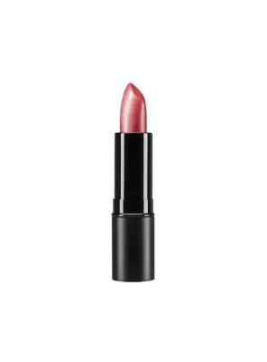 Youngblood Lipstick Ruj - 12