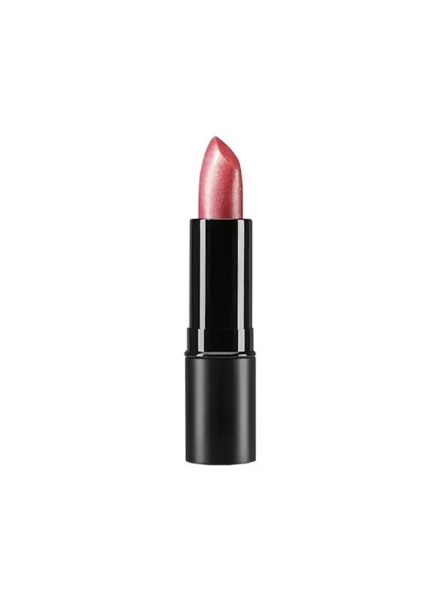 Youngblood Lipstick Ruj - 12