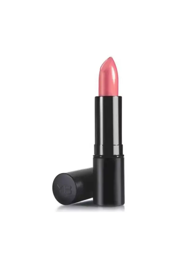 Youngblood Lipstick Ruj - 13