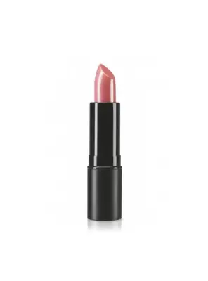 Youngblood Lipstick Ruj - 14