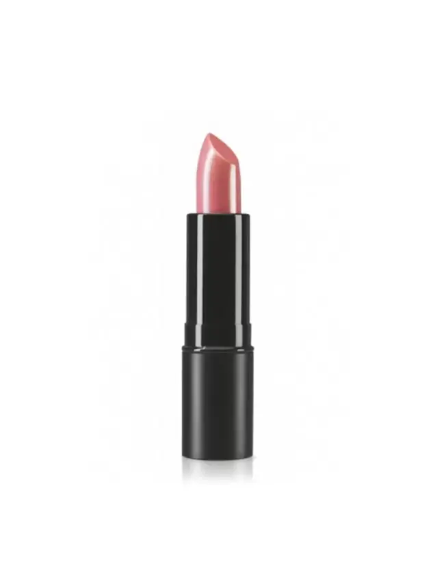 Youngblood Lipstick Ruj - 14