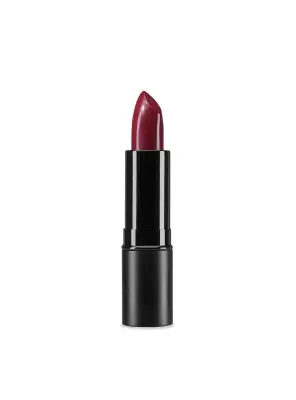 Youngblood Lipstick Ruj - 15