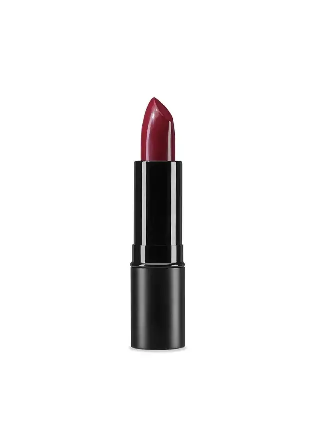 Youngblood Lipstick Ruj - 15
