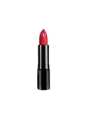 Youngblood Lipstick Ruj - 16