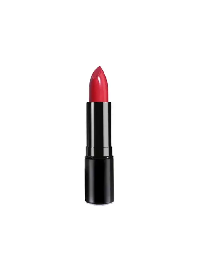 Youngblood Lipstick Ruj - 16