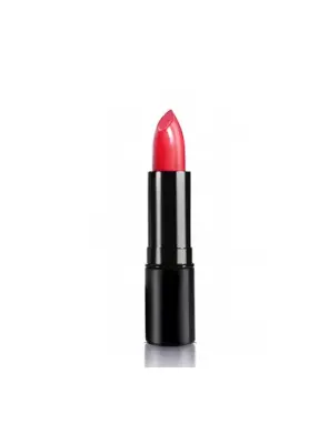 Youngblood Lipstick Ruj - 17