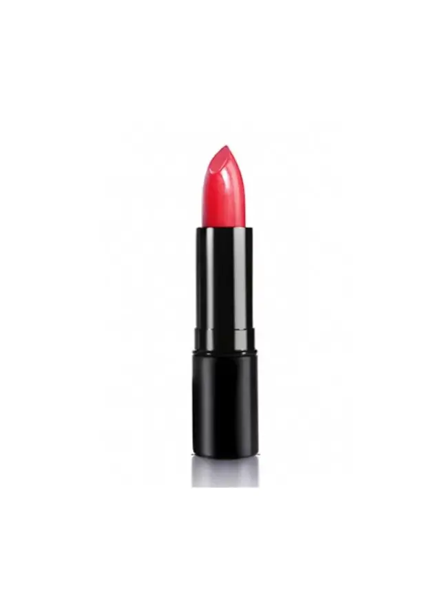 Youngblood Lipstick Ruj - 17