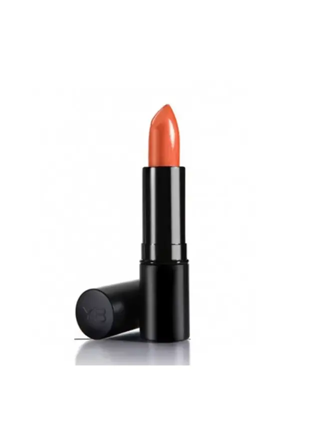 Youngblood Lipstick Ruj - 18