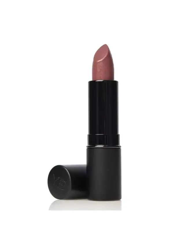 Youngblood Lipstick Ruj - 20