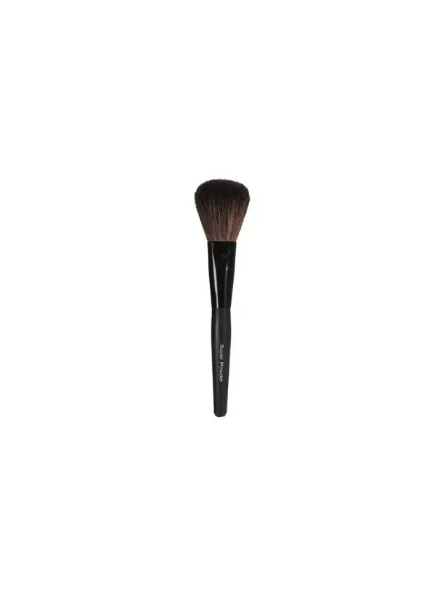 YoungBlood Super Powder Brush - 1