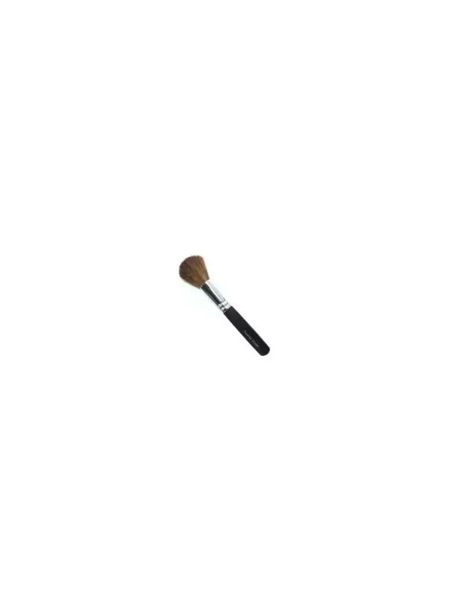 YoungBlood Tapared Cheek - 1