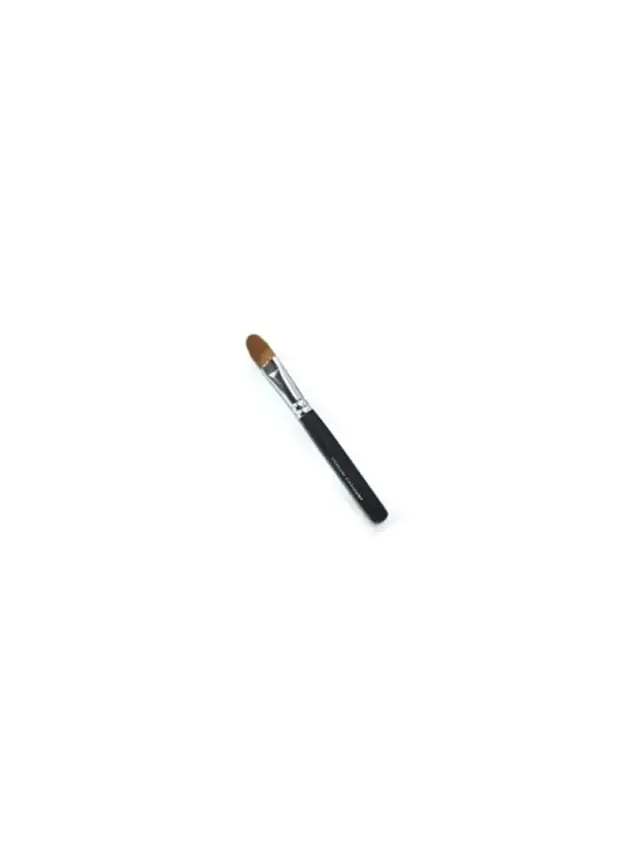 YoungBlood Ultimate Concealer Kapatıcı Fırçası - 1
