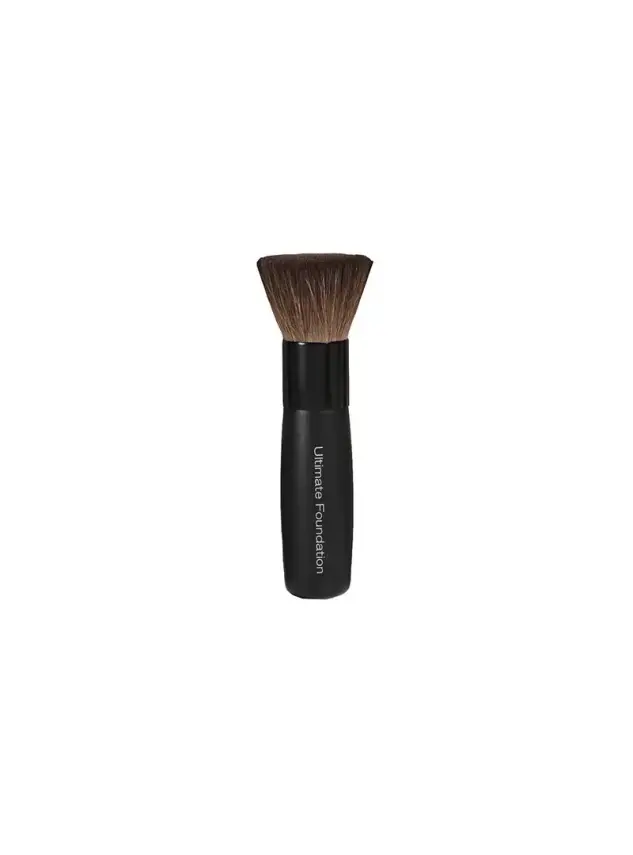 YoungBlood Ultimate Foundation Brush - 1