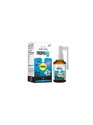 Zade Vital PropoMix Sprey 20 ml - Zade Vital